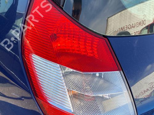 left-taillight-renault-scenic-ii-jm01_-2003-2004-2005-2006-2007-2008-2009-2010-36756047 main image