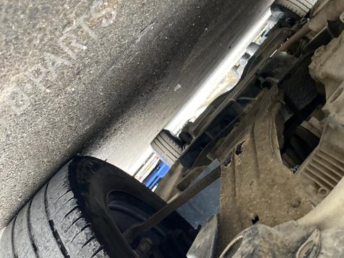 Used Left front driveshaft PEUGEOT EXPERT Van (VF3A_, VF3U_, VF3X_) 1.6 HDi 90 16V (90 hp) 30973307