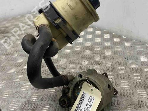 Used Steering pump Steering pump 36473705 36473705