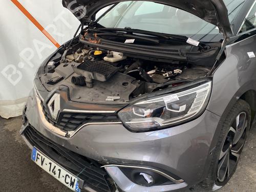 BP30497132M22 main image