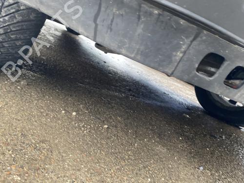 Styregear/Snekke FORD MONDEO I (GBP) 1.8 TD (88 hp) 30851834