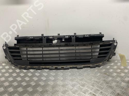 Grill CITROËN C4 II (NC_) | BP36966408C40 - Image 3