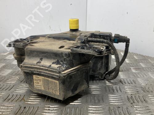 AdBlue tank PEUGEOT 308 SW II (LC_, LJ_, LR_, LX_, L4_) 1.6 BlueHDi 100 | BP21086760M85 