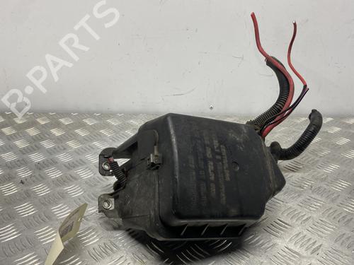Used Electronic module FIAT DOBLO Box Body/MPV (223_) 1.9 JTD (105 hp) 30743775