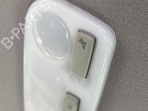 interior-roof-light-renault-grand-scenic-iii-jz01_-2009-2010-2011-2012-2013-2014-2015-2016-30640671 main image