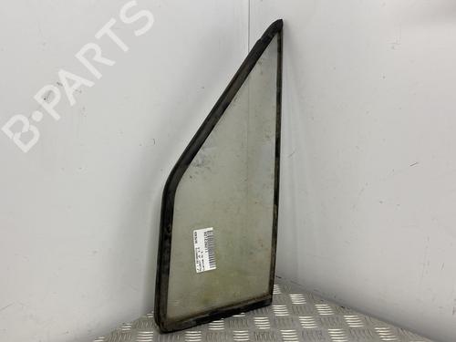 Used Front left quarter glass Front left quarter glass CITROËN C25 Van (280_, 290_) [1981-1994] 29318061 29318061