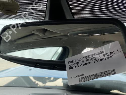 rear-mirror-ford-mondeo-iv-turnier-ba7-2007-2008-2009-2010-2011-2012-2013-2014-2015-26577268 main image