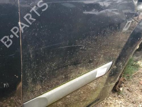 Used Left rear door NISSAN X-TRAIL I (T30) 2.0 4x4 (140 hp) 22118464