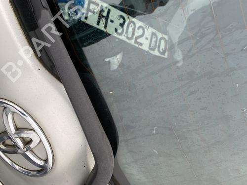 Used Rear wiper motor Rear wiper motor TOYOTA AURIS (_E15_) 2.0 D-4D (ADE150_, ADE150R) (126 hp) 30774663 30774663