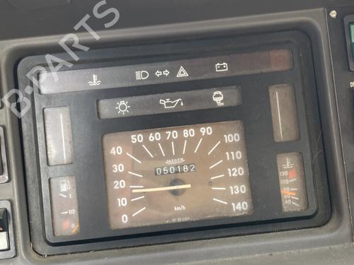 Instrument cluster RENAULT MASTER I Van (T__) 28-35 2.0 | BP29971801C47