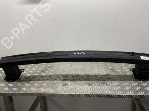 Used Front bumper reinforcement PEUGEOT 207 (WA_, WC_) 1.4 HDi (68 hp) 26298016