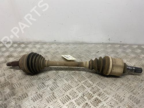 Used Left front driveshaft Left front driveshaft 36583415 36583415