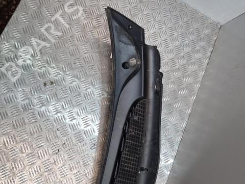 Used Scuttle panel Scuttle panel CHRYSLER VOYAGER IV (RG, RS) 2.8 CRD (150 hp) 22111222 22111222