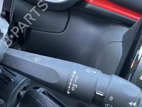 Steering column stalk CITROËN C3 III (SX) 1.2 PureTech 82 | BP30162222I23