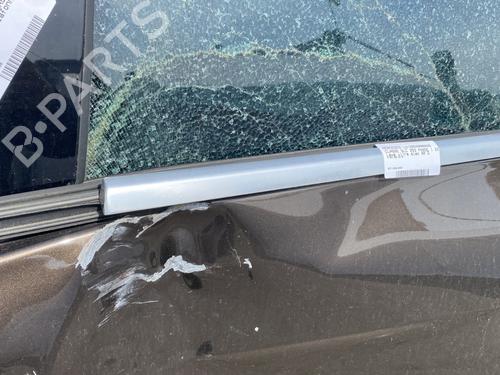 Other MERCEDES-BENZ GLC (X253) 220 d 4-matic (253.905, 253.903) | BP26032421O1 