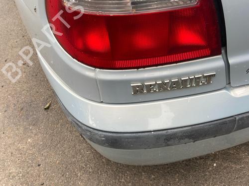 left-taillight-renault-megane-i-ba01_-1995-1996-1997-1998-1999-2000-2001-2002-2003-2004-36337192 main image