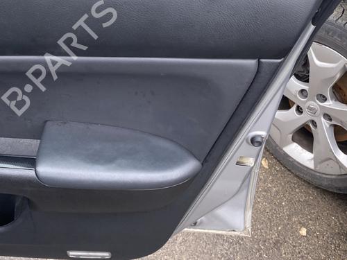 Used Front right panel Front right panel HONDA ACCORD VII (CL, CN) 2.2 i-CTDi (CN1) (140 hp) 31884270 31884270