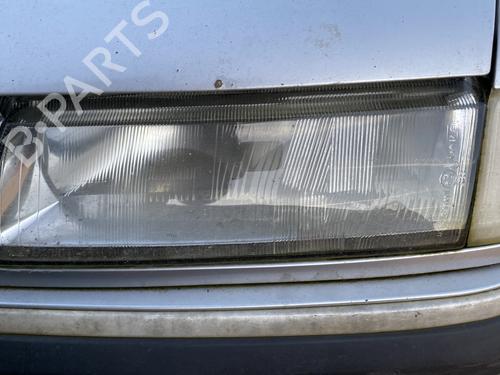 Used Left headlight Left headlight CITROËN XANTIA (X1_, X2_) 1.9 Turbo D (90 hp) 22741627 22741627