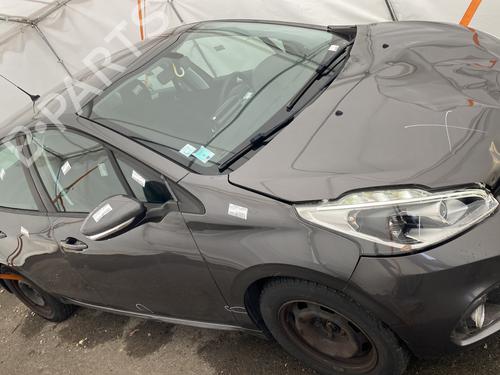 steering-rack-peugeot-208-i-ca_-cc_-2012-2013-2014-2015-2016-2017-2018-2019-2020-2021-30760469 main image