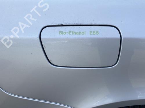 BP30133266C131 main image