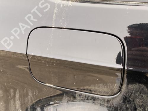 Fuel flap AUDI A3 Sportback (8VA, 8VF) 1.6 TDI | BP23785825C131 