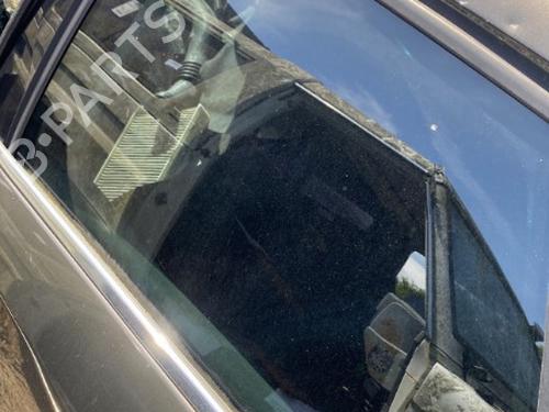 Rear left door window CITROËN C4 II (NC_) 1.6 HDi 90 | BP19906880C20 