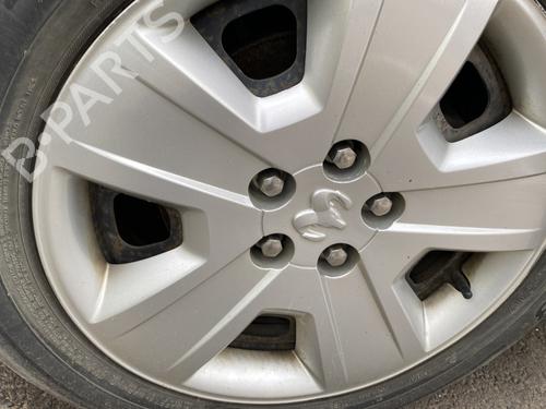Hub cap DODGE CALIBER 2.0 CRD | BP29455419C160 