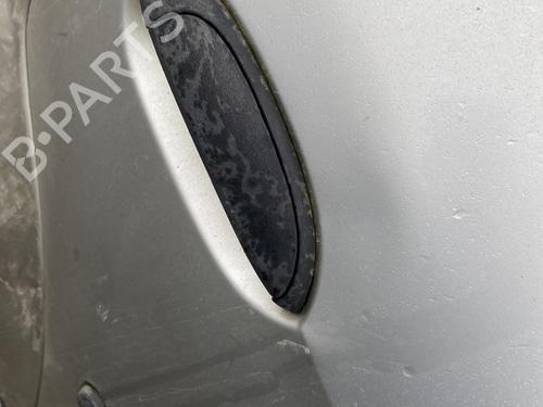 rear-right-exterior-door-handle-dacia-logan-ls_-2004-33017190 main image