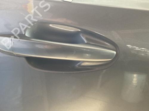 front-right-exterior-door-handle-peugeot-508-i-8d_-16-bluehdi-120-9101pg-2010-2011-2012-2013-2014-2015-2016-2017-2018-19909335 main image