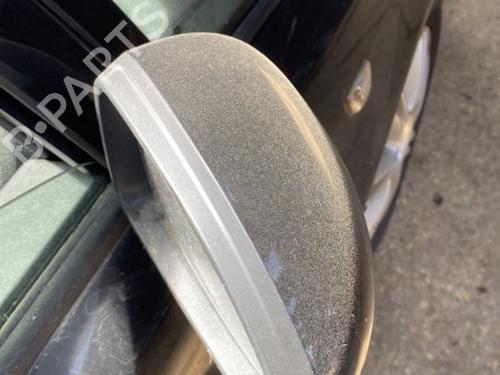 Right mirror OPEL CORSA D (S07) 1.4 (L08, L68) | BP21663215C27 