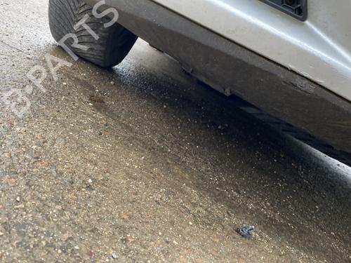 Used Subframe Subframe SEAT ALTEA (5P1) 1.9 TDI (105 hp) 32295188 32295188