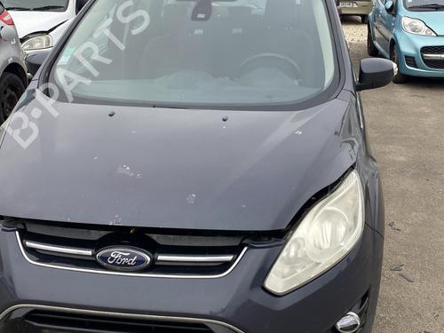 Used Engine control unit (ECU) Engine control unit (ECU) FORD C-MAX II (DXA/CB7, DXA/CEU) 1.6 TDCi (95 hp) 29325223 29325223