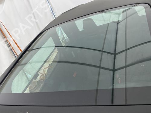 Soltag CITROËN AMI (9A_) Electric (9AZ2CA) | BP32091896C124 - Image 3