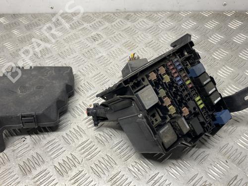 Modulo elettronico FORD FIESTA VI (CB1, CCN) 1.25 | BP29406889M83 