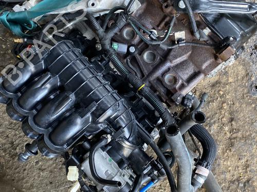 Engine FORD KA (RU8) 1.2 | BP24524472M1  - Image 7