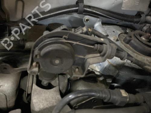 Elektronisk modul PEUGEOT PARTNER MPV (5_, G_) 2.0 HDI (90 hp) 31024957