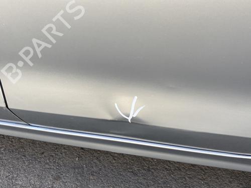 left-rear-door-vw-jetta-iv-162-163-av3-av2-2008-2009-2010-2011-2012-2013-2014-2015-2016-2017-2018-2019-32680760 main image