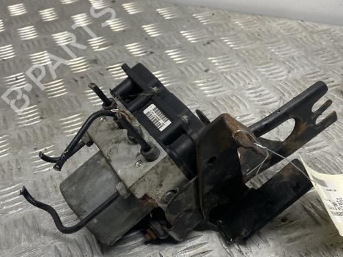 Módulo de ABS OPEL MERIVA A MPV (X03) 1.7 CDTI (E75) | BP28026165M43 