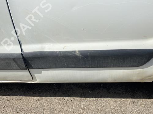Andere für RENAULT KANGOO Express (FC0/1_) [1997-2025]  28799025