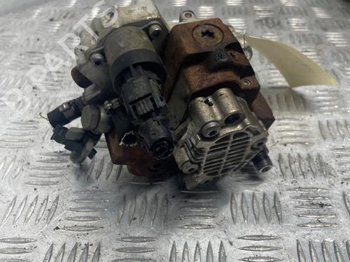 Used Injection pump Injection pump 37401670 37401670