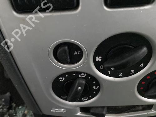 Climate control DACIA LOGAN MCV (KS_) 1.5 dCi (KS0W) | BP30814136I5 - Image 3