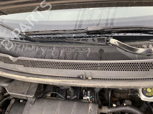 Used Scuttle panel Scuttle panel OPEL CORSA E (X15) 1.4 (08, 68) (90 hp) 29959069 29959069