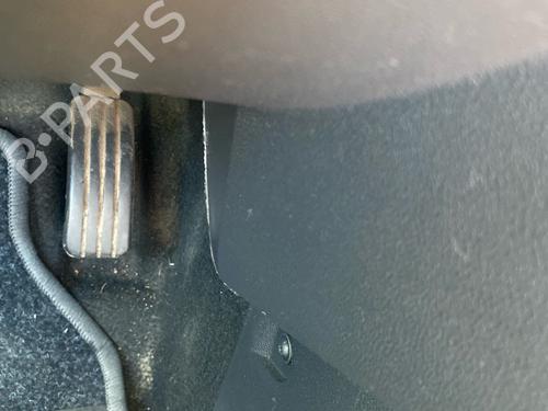 Pedal DACIA SANDERO 1.4 (BS0C, BS0A, BS0G, BS1F, BS0E) | BP37156842I4 - Image 3