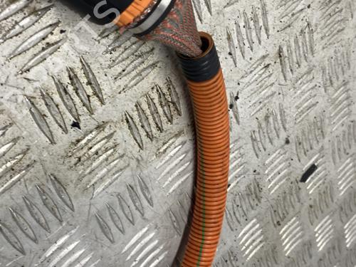 Kabelboom RENAULT ZOE (BFM_) ZOE | BP29829278E16