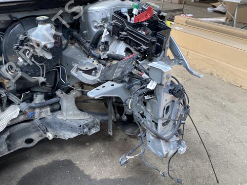 Other RENAULT MEGANE IV Hatchback (B9A/M/N_) 1.5 dCi 110 (B9A3) | BP26618080O1 - Image 3