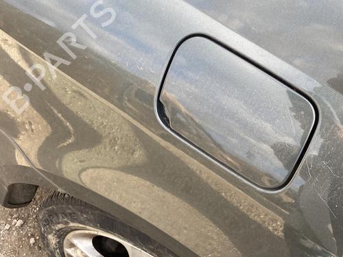 Used Fuel flap PEUGEOT 407 (6D_) 2.0 HDi 135 (6DRHRH, 6DRHRE, 6DRHRG, 6DRHRJ) (136 hp) 29614690