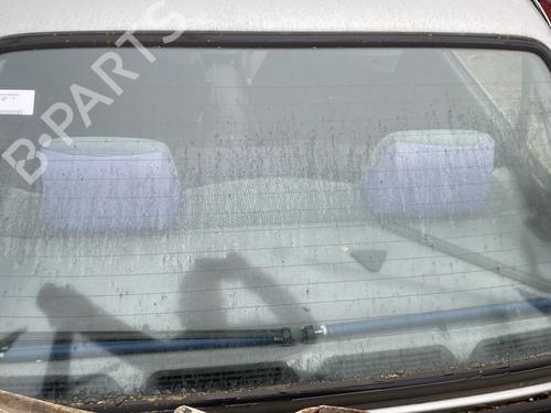 Other BMW 3 (E30) 316 i BP23783369O1
