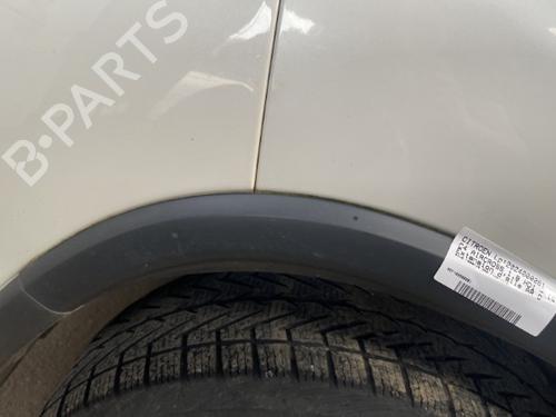 other-citroen-c4-aircross-18-hdi-150-awc-1607731280-2010-22123233 main image