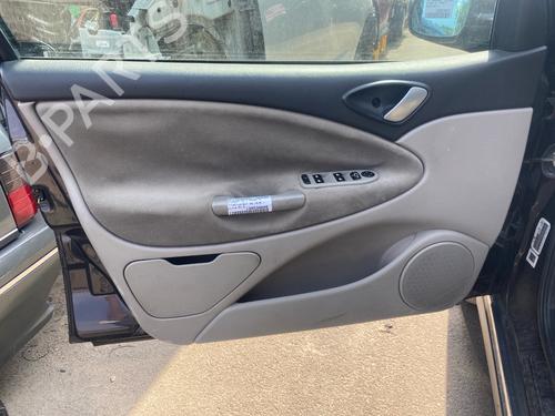 Front left panel CITROËN C5 II (RC_) 1.6 HDi (RC8HZB) | BP38034227C58 - Image 2