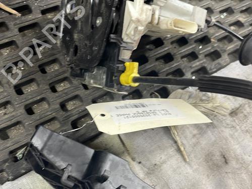 rear-left-lock-audi-a1-sportback-8xa-8xf-2011-2012-2013-2014-2015-2016-2017-2018-2019-24408615 main image